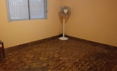 Casa en esquina