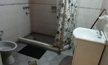 Casa en esquina
