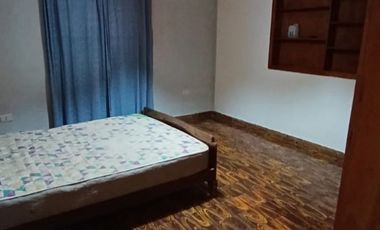 Casa en esquina
