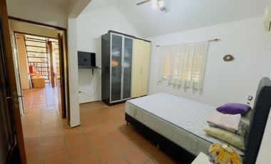 Alquiler temporario casa en San Antonio de Arredondo