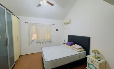 Alquiler temporario casa en San Antonio de Arredondo