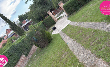 Alquiler temporario casa en San Antonio de Arredondo