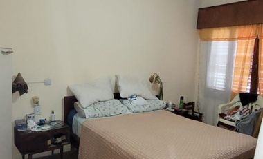 VENTA de CASA y LOCAL - GDOR. E. MIHURA, PARANA