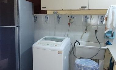 VENTA de CASA y LOCAL - GDOR. E. MIHURA, PARANA