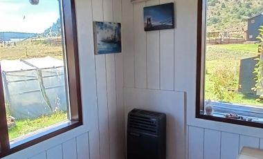 Excelente Oportunidad, casa en Noregon club de campo San Martin de los Andes - Neuquen