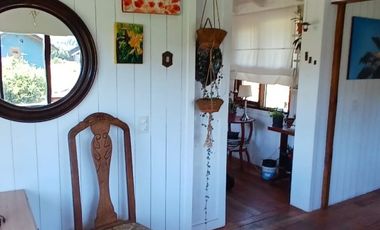 Excelente Oportunidad, casa en Noregon club de campo San Martin de los Andes - Neuquen
