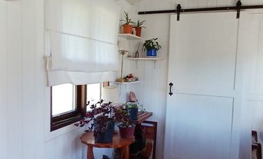 Excelente Oportunidad, casa en Noregon club de campo San Martin de los Andes - Neuquen