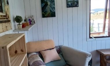 Excelente Oportunidad, casa en Noregon club de campo San Martin de los Andes - Neuquen