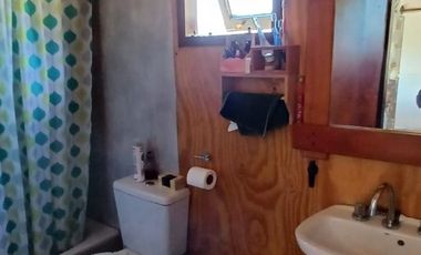 Excelente Oportunidad, casa en Noregon club de campo San Martin de los Andes - Neuquen