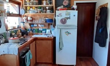 Excelente Oportunidad, casa en Noregon club de campo San Martin de los Andes - Neuquen