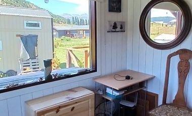 Excelente Oportunidad, casa en Noregon club de campo San Martin de los Andes - Neuquen