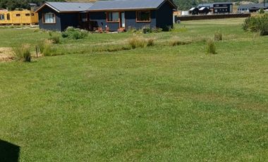 Excelente Oportunidad, casa en Noregon club de campo San Martin de los Andes - Neuquen