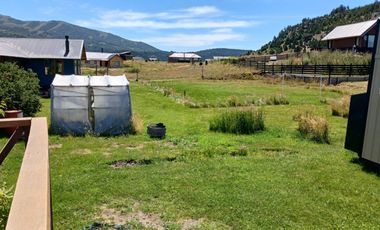 Excelente Oportunidad, casa en Noregon club de campo San Martin de los Andes - Neuquen
