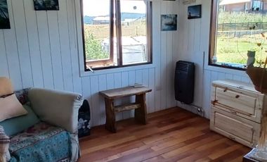Excelente Oportunidad, casa en Noregon club de campo San Martin de los Andes - Neuquen