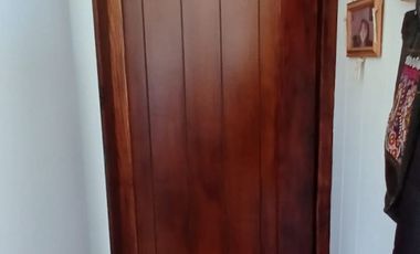 Excelente Oportunidad, casa en Noregon club de campo San Martin de los Andes - Neuquen