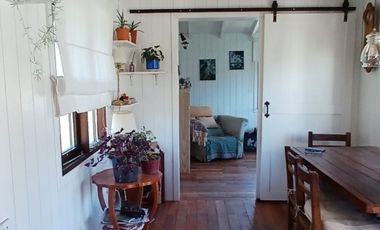 Excelente Oportunidad, casa en Noregon club de campo San Martin de los Andes - Neuquen