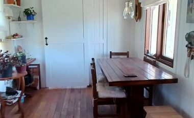 Excelente Oportunidad, casa en Noregon club de campo San Martin de los Andes - Neuquen