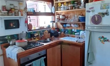 Excelente Oportunidad, casa en Noregon club de campo San Martin de los Andes - Neuquen