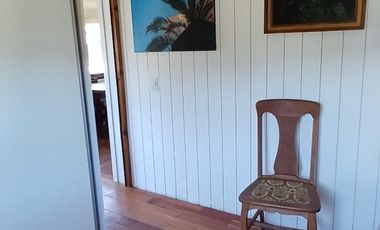 Excelente Oportunidad, casa en Noregon club de campo San Martin de los Andes - Neuquen