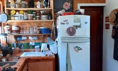 Excelente Oportunidad, casa en Noregon club de campo San Martin de los Andes - Neuquen