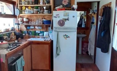 Excelente Oportunidad, casa en Noregon club de campo San Martin de los Andes - Neuquen