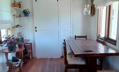 Excelente Oportunidad, casa en Noregon club de campo San Martin de los Andes - Neuquen