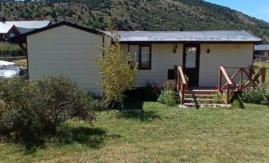 Excelente Oportunidad, casa en Noregon club de campo San Martin de los Andes - Neuquen
