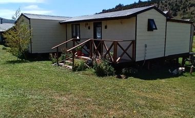 Excelente Oportunidad, casa en Noregon club de campo San Martin de los Andes - Neuquen