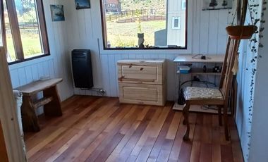 Excelente Oportunidad, casa en Noregon club de campo San Martin de los Andes - Neuquen