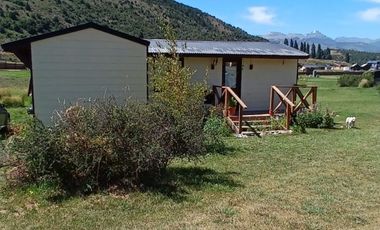 Excelente Oportunidad, casa en Noregon club de campo San Martin de los Andes - Neuquen