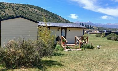 Excelente Oportunidad, casa en Noregon club de campo San Martin de los Andes - Neuquen