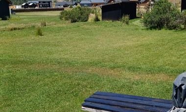 Excelente Oportunidad, casa en Noregon club de campo San Martin de los Andes - Neuquen