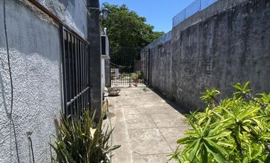 Los Ceibos 756