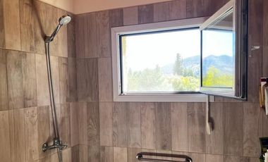 Excelente casa en Rincon Radales San Martin de los andes - Neuquen