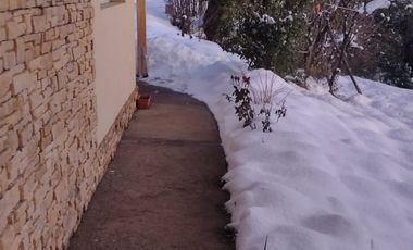Excelente casa en Rincon Radales San Martin de los andes - Neuquen