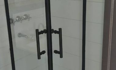 VENDO DUPLEX (Contenedores) En Estancia del Rio, Villa Urquiza  Barrio Privado