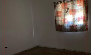 VENDO CASA en Calle Reforma Universitaria al 1800  Amplio terreno de 526 mÂ² (va de calle a calle)