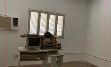 VENDO CASA en Calle Reforma Universitaria al 1800  Amplio terreno de 526 mÂ² (va de calle a calle)