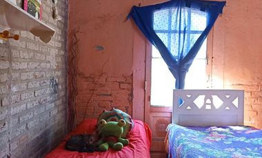 Casa en venta en San Jose del Rincon