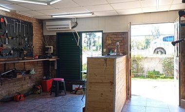 Casa en venta en San Jose del Rincon