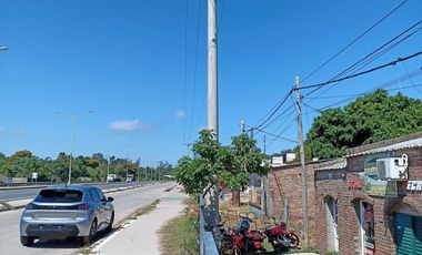 Casa en venta en San Jose del Rincon