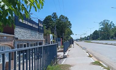 Casa en venta en San Jose del Rincon