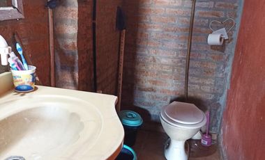 Casa en venta en San Jose del Rincon