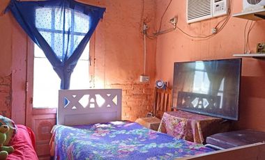 Casa en venta en San Jose del Rincon