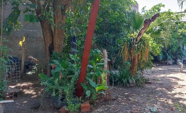 Casa en venta en San Jose del Rincon