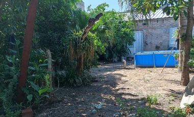 Casa en venta en San Jose del Rincon