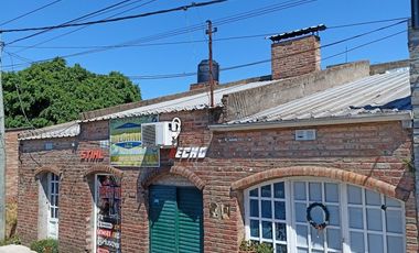 Casa en venta en San Jose del Rincon
