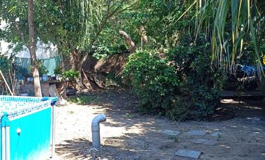 Casa en venta en San Jose del Rincon