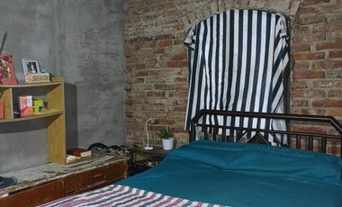 Casa en venta en San Jose del Rincon