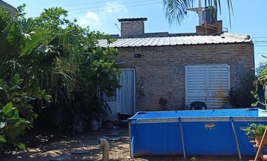Casa en venta en San Jose del Rincon